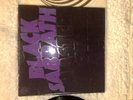 Black Sabbath 