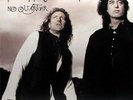 JIMMY PAGE ROBERT PLANT  Quarter 2 LP 1994 Led Zeppelin