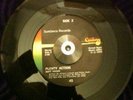 Funk 45 Soft Touch 