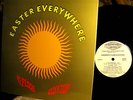 MONO 13th Floor Elevators  EASTER  67 Psych Garage ROKY