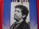 Bob Dylan Good As I Been To You LP 1992 Vinyl Record