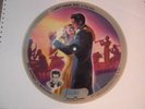 VOGUE PICTURE RECORD R 732 ART MOONEY & ORCHESTRA