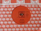 CBS BA221145:The TELSTARS 1964 OZ WILD BEAT 7