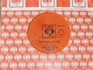 CBS BA221146:JOHNNY REBB+ATLANTICS 1964 OZ GARAGE 7