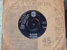 RCA 101590:BRIAN WITHERS DO THE CLING 1964 OZ BEAT 7