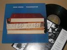 REDD KROSS org lp PHASESHIFTER inner