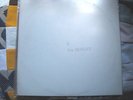 BEATLES WHITE ALBUM - PICS & POSTER - CAPITOL 2 X LP