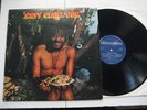 v/a RASS CLAAT DUB LP MONO og GROUNATION rare
