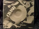 Charly Antolini - Crash  (direct.to-disc)