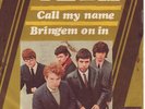 Them : CALL MY NAME 7