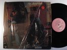 MODULATIONS It's Rough Out Here BUDDAH LP jamaican