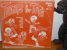 FUNK/Soul LP TEMPO FOR TOTS Melody House BREAKS Listen