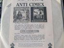 ANTI CIMEX - Raped ass/Victims..12