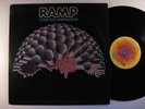 RAMP Come into Knowledge ABC LP modern soul samples