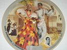VOGUE PICTURE DISC RECORD R777 ENRIC MADRIGUERA ORCH