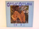 70s Trojan Reggae BIG JOE african princess UK vinyl LP