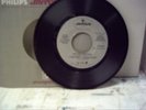 A BROTHERS GUIDING LIGHT-GETTING TOGETHER-SILVER LABEL