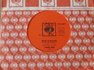 CBS BA221047:JOHNNY REBB+ATLANTICS 1963 OZ GARAGE 7