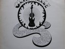 CLIENTELLE - DESTINATION UNKNOWN VINYL LP