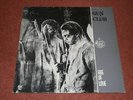 The Gun Club - Fire Of Love LP