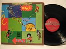 PROCOL HARUM HOME UK 12