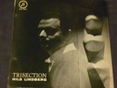 eje thelin NILS LINDBERG trisection LP swedish COLUMBIA