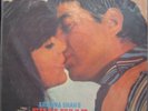 Rare Bollywood Film LP Record OST Shalimar R D Burman