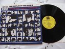 Beatles: At The Beeb Vol.10 (US 88 / Beeb TR  BB-2181 )