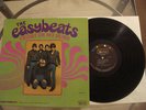 Easybeats: Friday on my Mind ( US 66 / United Artists )