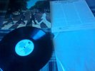 The Beatles -Abbey Road Album MFSL 1-023
