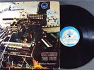 WILLIAM ONYEABOR Anything You Sow WILFILMS afro synth ?