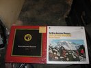 2 Brian Jonestown Massacre records RARE