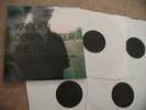 KRUDER DORFMEISTER 