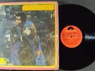 SIR VICTOR UWAIFO   Jackpot   POLYDOR rare afro LP HEAR