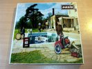 OASIS-BE HERE NOW 90'S FAN CLUB BOX SET 1000 ONLY