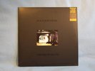 Roger Waters - Amused to Death - Dpl.Vinyl-mint