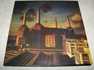 PINK FLOYD ANIMALS ORIG PRESS LP NEAR MINT