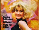 Monica Zetterlund Bill Evans -Waltz for Debbie- Rare lp