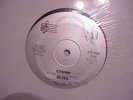 BLISS ''STOMP'' RARE-ORIG-BOOGIE-DISCO-12 FOS-GLO GRAIL