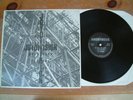 Joy Division - An Ideal For Living - Anonymous 12
