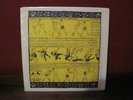 Guided By Voices - Propeller  original pressing #114