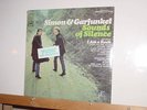 Simon & Garfunkel 