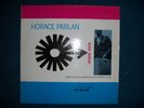 HORACE PARLAN HEADIN' SOUTH-OG BLUE NOTE DG RVG 4062