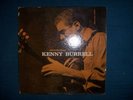 KENNY BURRELL-INTRODUCING...OG BN 1523 DG RVG,EAR