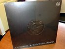 ROVESCIO DELLA MEDAGLIA io come io Lp Medallon ITA PROG