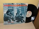 The Replacements, Let It Be Orig '84 Twin Tone NM LP