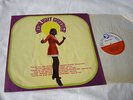 Moonlight Groover (Trojan UK Orig LP 1969) Duke Reid