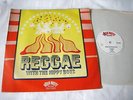 THE HIPPY BOYS Reggae With..(High Note UK Orig LP) Ska