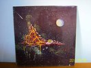 BEYOND-MUSIC USA PSYCH= HARD PRIVATE LP ACID ARCHIVES M