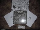 Teitanblood - Seven Chalices .blasphemy necros christos